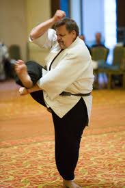 Image result for Dentokan Jujutsu, Oxford