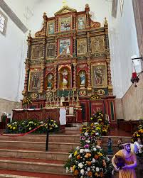 「parque los chor」の画像検索結果