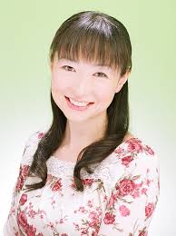 「ミシェール・チャン R.O.D -THE TV-」の画像検索結果