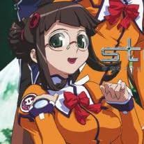 「ナジマ・ゲブール 宇宙のステルヴィア」の画像検索結果