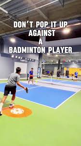 Image result for Appleton Ga Badminton Club