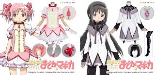 「暁美ほむら 魔法少女まどか☆マギカ」の画像検索結果