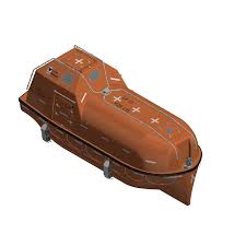 Kết quả hình ảnh cho Jy...N