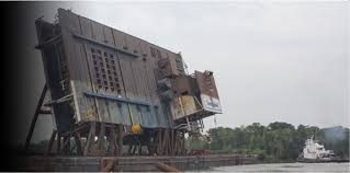 Image result for alnopol