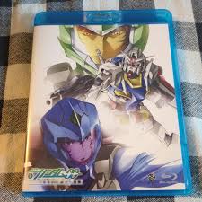 「ラッセ・アイオン 機動戦士ガンダム00 2nd」の画像検索結果