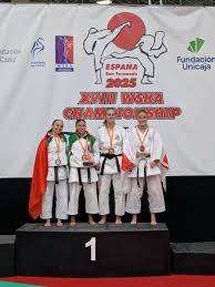 Image result for Sendai Kushiro Karate