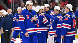 Image result for Stockport Junior Blues