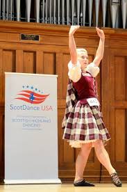 Image result for Highland Flingers