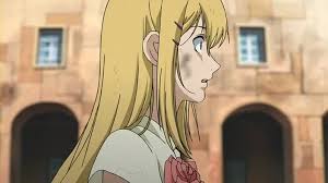 「ルイス・ハレヴィ 機動戦士ガンダム00 劇場版」の画像検索結果