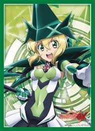 「レオ・クリストフ」の画像検索結果