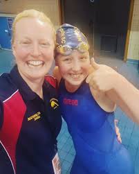 Image result for Nuneaton & Bedworth Sc