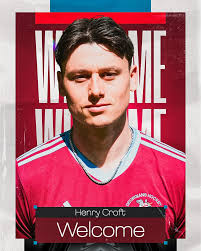 Image result for Old Georgians Hockey Club