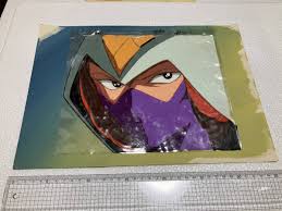 「キシリア・ザビ 機動戦士ガンダム」の画像検索結果