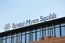 Bristol-Myers Squibb Office Photos | Glassdoor
