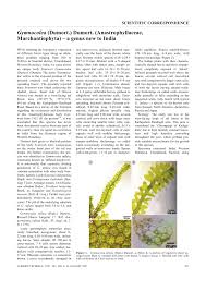 Attēlu rezultāti vaicājumam “Gymnocolea inflata”