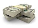 AAA Cash Advance Payday Loans - AAA Cash Advance - (323) 735-