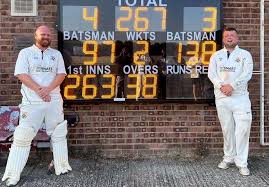 Image result for Willesborough Cricket Club