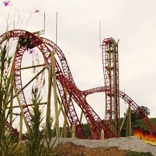 「parque los chor」の画像検索結果