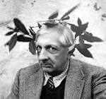 Irving Penn ~ Giorgio de