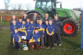 Image result for Alnwick Rugby Football Club