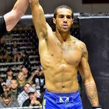 Image result for Boom Hill