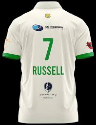 Image result for Spen Victoria Cricket, Bowling & Athletic Club