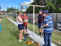 Image result for Salisbury Bowling Club