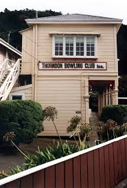 Image result for Thornaby Village Bowling Club