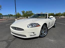 Image result for Porcelain 2008 Jaguar