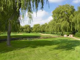 Image result for Letchworth Cricket Club