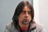 052010 ANEM 22.jpg?thumbId=621 ...