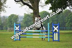 Image result for Fife Riding Club
