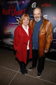 Image result for David Heald