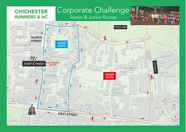 Image result for Chichester Runners & A C