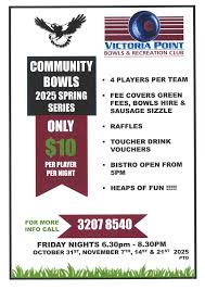 Image result for Castle Point Bowls Club