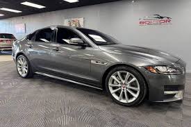 Image result for Tempest Grey 2016 Jaguar