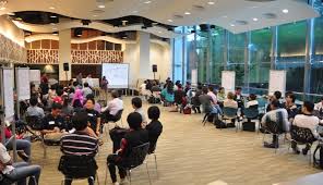 Image result for O. I. R. SG