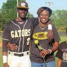 Charleston victims: 9 lives lost to family and community | KFOR.com