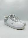Size 10.5 - A-COLD-WALL x Nike Air Force 1 Low White ACW | eBay