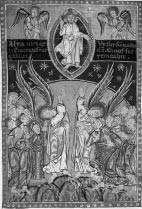 Image result for Sfântul Grigore Barbarigo