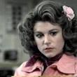 Dinah Manoff Pictures – Free listening, concerts, stats ...
