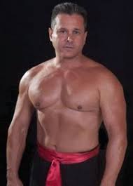 Image result for Anta's Fitness & Self Defense