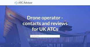 Image result for Bannerdown Gliding Club