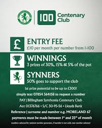 Image result for Billingham Synthonia Bowling Club