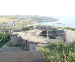 Image result for Fort Bovisand