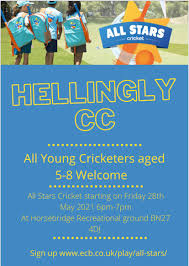 Image result for Hellingly Cricket Club