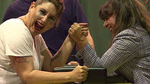 Image result for Anchor Armwrestling