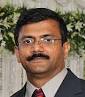 Saju George, Executive Member