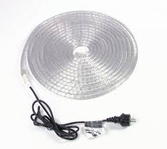 Image result for lysslange