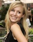 KRISTEN BELL Finally Confirmed for Heroes Season 3 | Heroes: NBC ...